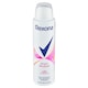 obrázok 2 z Rexona Sexy Bouquet antiperspirant v spreji 150 ml