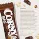 image 2 of Corny Big Chocolate 50 g