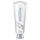 image 2 of Sensodyne Healthy White Toothpaste with Fluoride 75ml
