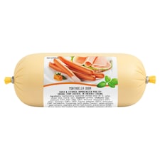 Duda Mortadella 450g