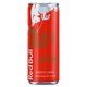 obrázok 1 z Red Bull Energy Drink Red edition 250 ml