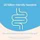 image 3 of Yakult Balance 8 X 65Ml