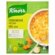 image 1 of Knorr Letter Soup 82 g