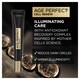 image 2 of L'Oreal Paris Age Perfect Cell Renew Illuminating Eye Cream 15ml
