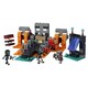 obrázok 3 z LEGO Minecraft 21590 Súboj s Witherom