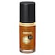 image 1 of Meat Free Facefinity Flawless Foundation W100 Cocoa 30Ml