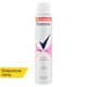 obrázok 1 z Rexona Sexy Bouquet compressed antiperspirant sprej 200 ml