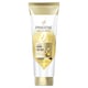 image 1 of Pantene Pro-V Miracles Molecular Bond Repair Conditioner 160ml