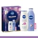 image 2 of NIVEA Relaxing Moments Of Joy Gift Set