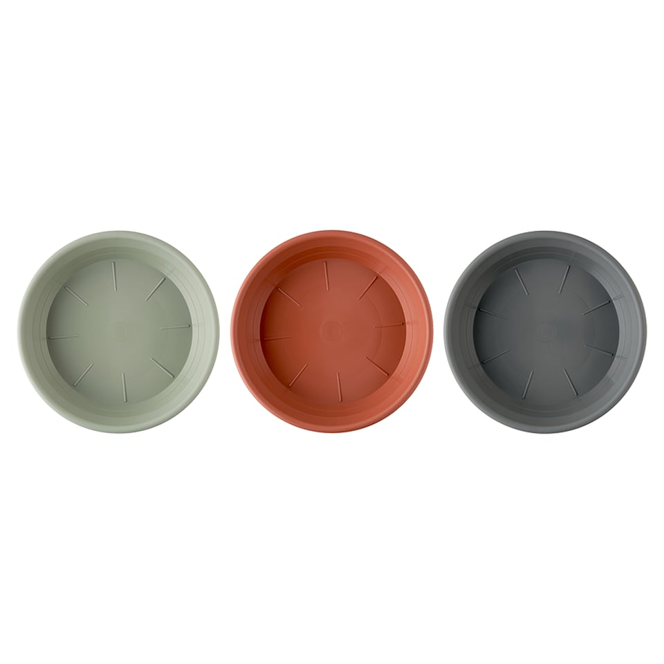 Sakura Modern podmiska Ø 22 cm