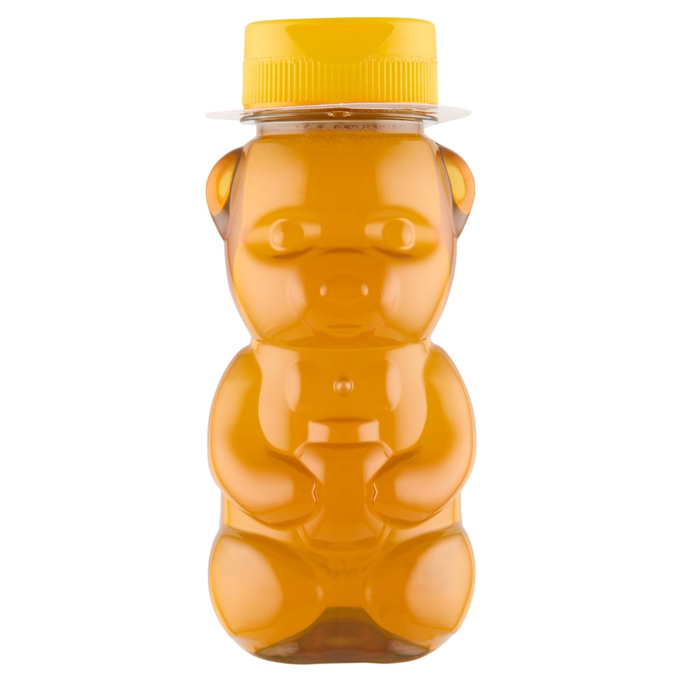 Obrázek 1 pro produkt Medokom Med květový 250g