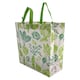 image 3 of Tesco Vegetable Reusable Bag
