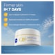 image 2 of NIVEA Q10 Power Anti-Wrinkle Day Cream Moisturiser SPF15 50ml