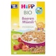 Obrázek 1 pro produkt HiPP Bio müsli s ovocem ze zahrádky 200g