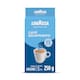 image 1 of Lavazza Decaffeinated Ground Coffee 250G