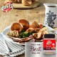 image 3 of Bisto Best Roast Beef Flavoured 150G