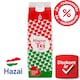 Magyar Tej ESL tej 2,8% 1 l  1. kép
