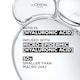 image 3 of L'oreal Paris True Match Serum Very Deep 10-12 30Ml