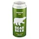 image 2 of Harboe Premium Bear IPA Top-Fermented Light Beer 0.5 L