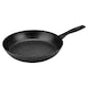 image 2 of Go Cook Heat Control Frying Pan 32cm