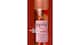 image 2 of Impulse Vanilla Kisses Body Spray 75ml