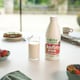 image 5 of Biotiful Gut Health Kefir Milk Drink Strawberry 1 Litre