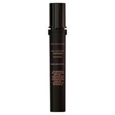 Max Factor False Lash Effect Supreme Recharge Mascara Black Refill 12ml