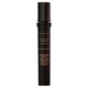 image 1 of Max Factor False Lash Effect Supreme Recharge Mascara Black Refill 12ml