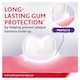 image 3 of Corsodyl Gum Strengthen & Protect Toothpaste - Fresh Mint 75ml