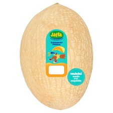 Jaffa Summer Melon