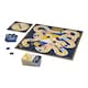 image 3 of Paladone Chicken or Egg Game Christmas Gift