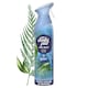 Ambi Pur Ocean Mist Légfrissítő Spray, 185 ml  1. kép