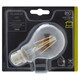 image 1 of Tesco Led Filament Classic 60W Bayonet Cap