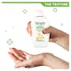 image 2 of Simple Kind To Skin Moisturising Handwash 250Ml