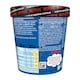 image 2 of Ben And Jerry's Netflix & Chilll'd Peanut Butter Ice Cream Tub 465ml