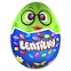 image 4 of LENTILKY Egg 40 g