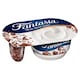 image 2 of Fantasia Yogurt with Milk Chocolate 110g