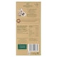 image 5 of Lindt Classic Recipe Vegan Hazelnut Chocolate 100G