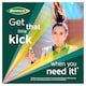 image 2 of Berocca Boost Effervescent Vitamin Energy Tablets with Acerola Cherry 20s