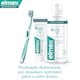image 4 of elmex® Sensitive Professional Advanced Pain Relief zubní pasta pro citlivé zuby 20 ml