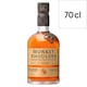 image 1 of Monkey Shoulder Blended Malt Scotch Whisky 70cl