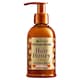 image 1 of Garnier Ultimate Blends Hair Honey Repairing Serum 115ml