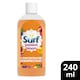 image 1 of Surf Concentrated Desinfectant Passion Bloom 240ml
