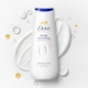 image 3 of Dove Deeply Nourishing 24hr Moisturisation Advanced Care Body Wash Shower Gel 225ml