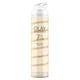 image 5 of Olay Total Effects Moisturiser & Serum Spf20 40Ml