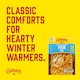 image 4 of Colman's Fish Pie Recipe Mix 20G