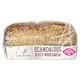 image 1 of Allinson's Scandalous Seeds Wholemeal Loaf 650g