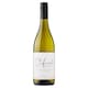 image 1 of Seifried Nelson Sauvignon Blanc 750ml