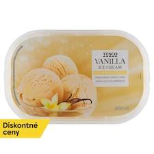 Vaničky a kelímky