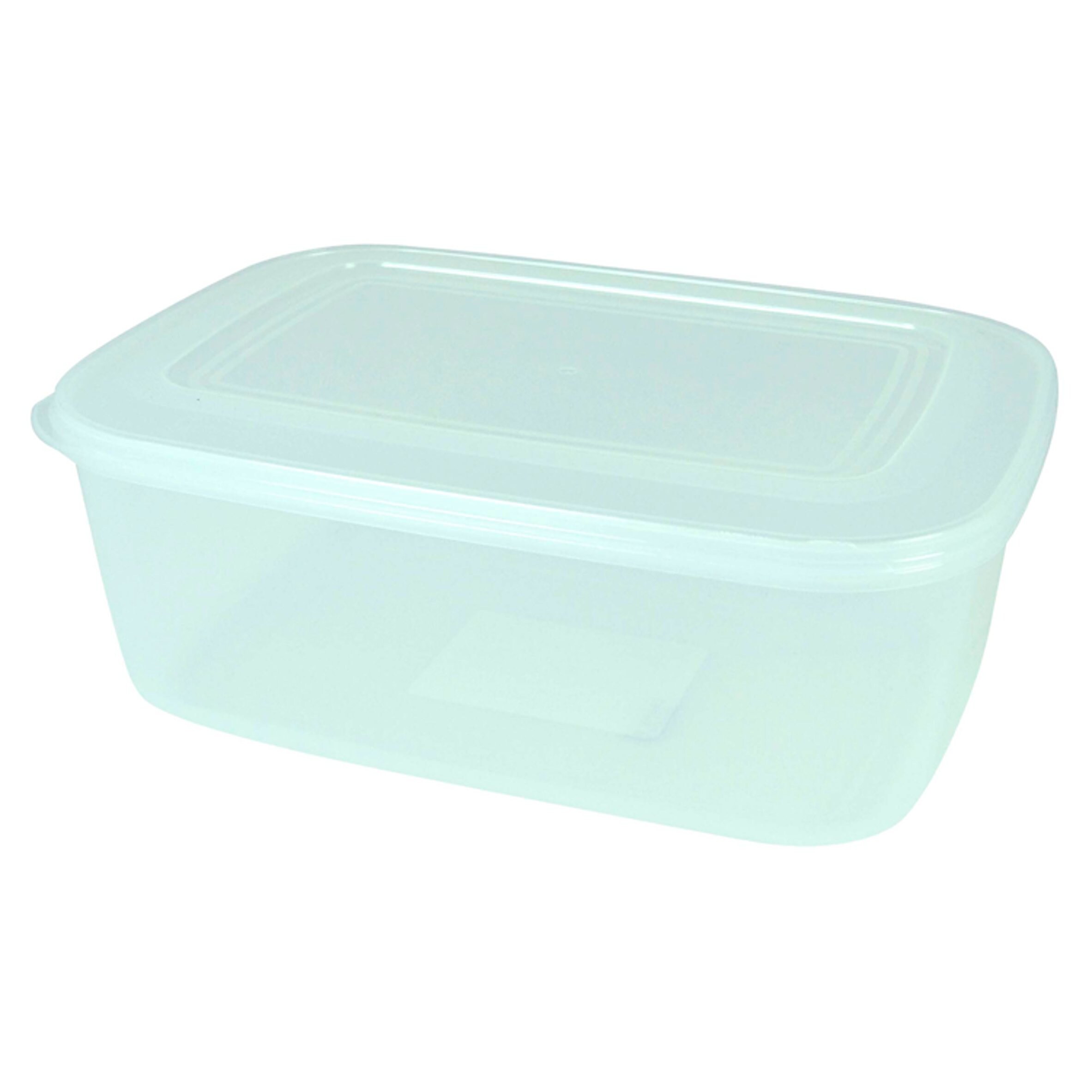 vacuum sealer machine tesco